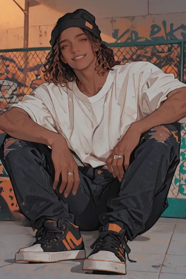 Zev โ Football season is over