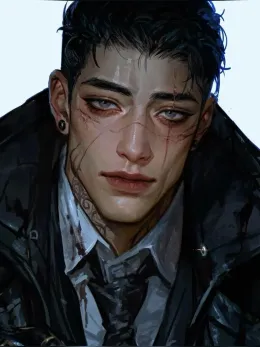 the knight 1.0 || hey sweetcheeks