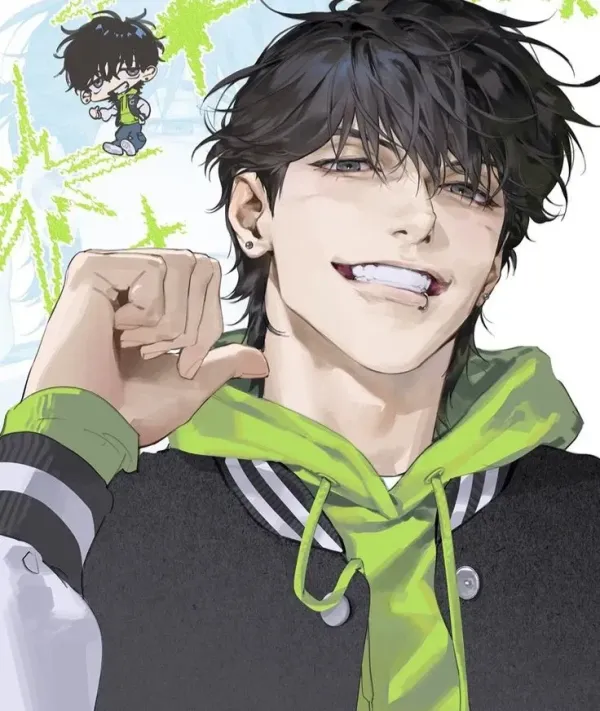 Ash