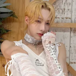 ྀSuprising...┃Chen Kuan Jui