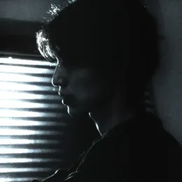 FEMPOV | SEO MOON JO