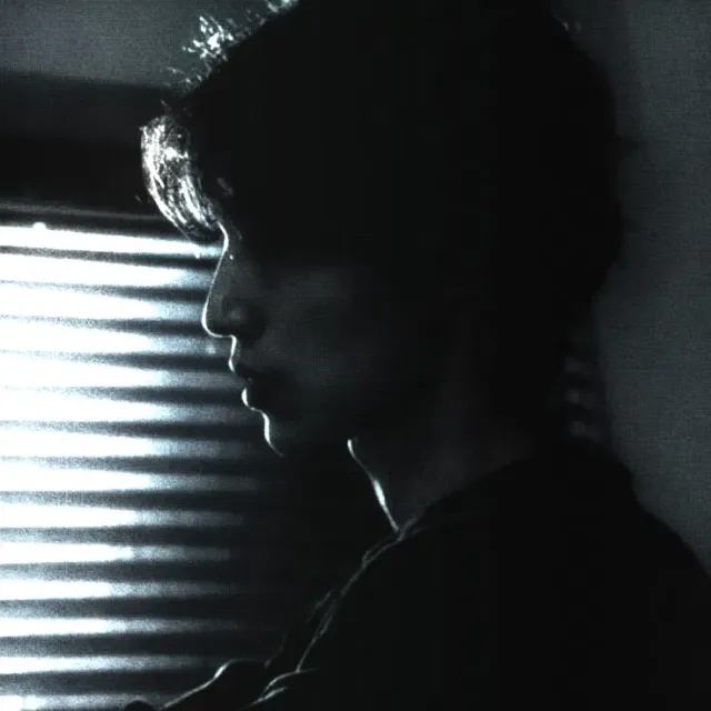 FEMPOV | SEO MOON JO