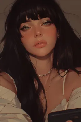 Mira Hristov