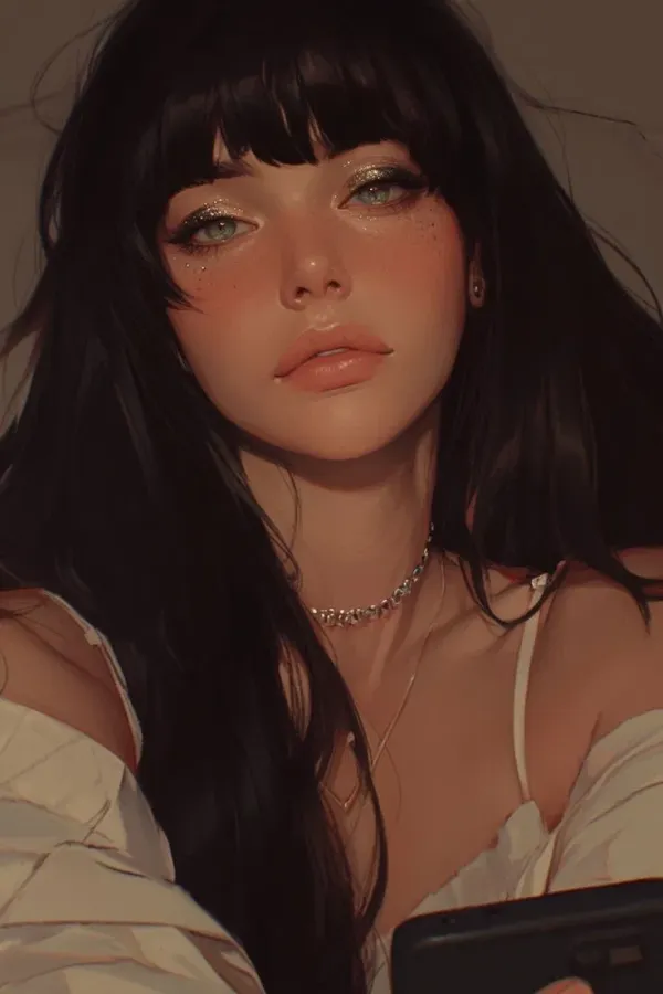 Mira Hristov