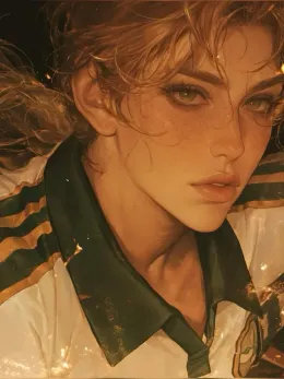 Jules Simons