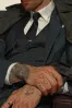 Stefanos “Star” Komnenos | The Godfather