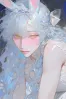 Ren Mashiro