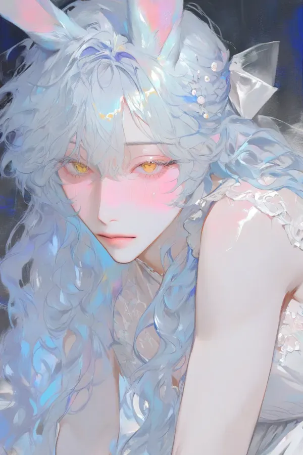 Ren Mashiro
