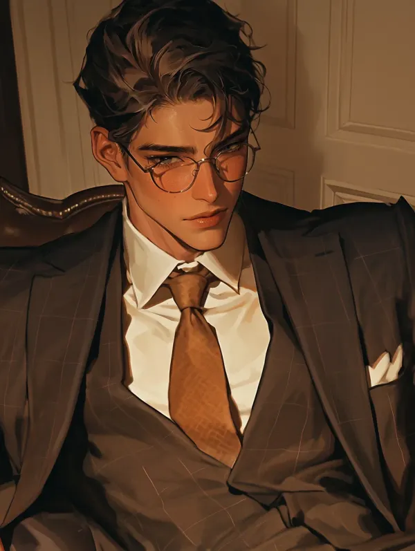 ATLAS LYNCH