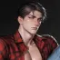 EZEKIEL RYDER