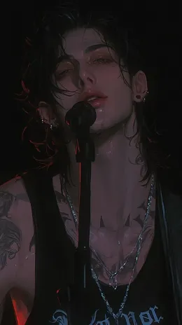 Patrick Hayes