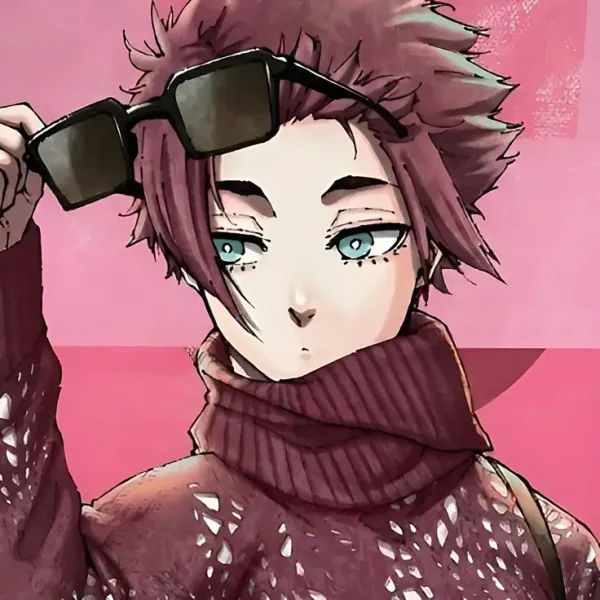 ITOSHI SAE | BREASTFEEDING