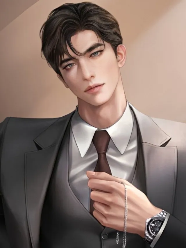 Ex Bully/Your Lawyer