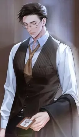 Math Teacher | Soren