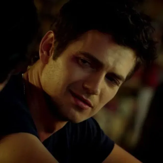 Girl dad!James Kelly