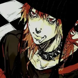 Ryoma Kunigami