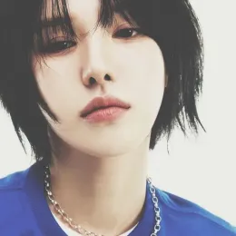 Watch it. | Son Seungwan