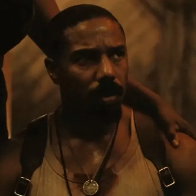 ⋆. 𐙚  ̊ ELIJAH MOORE