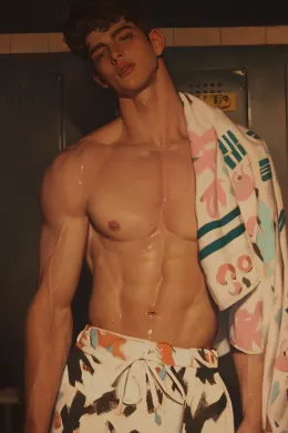 Dave DuPont - Football Fuckboy