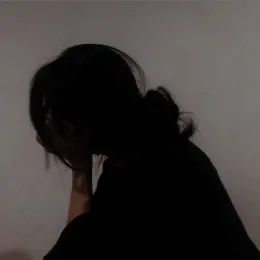 || Diana - wlw  ͙͘͡★