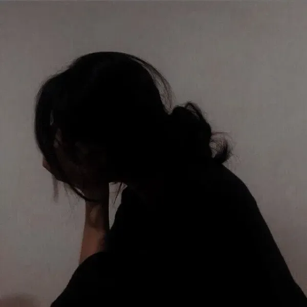 || Diana - wlw  ͙͘͡★