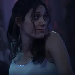 || Fiona Gallagher - wlw  ͙͘͡★