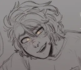 HUMAN BLITZ [PRESSURE]