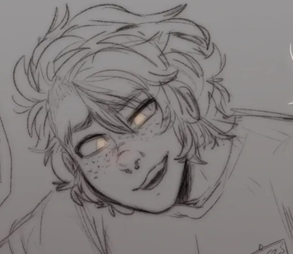 HUMAN BLITZ [PRESSURE]