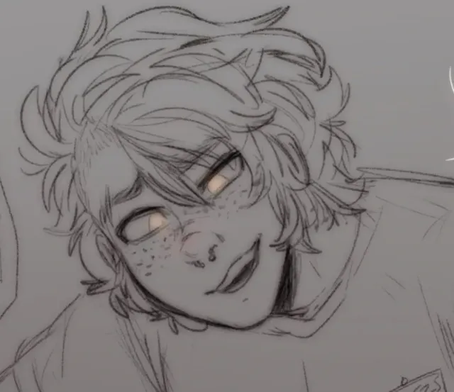 HUMAN BLITZ [PRESSURE]