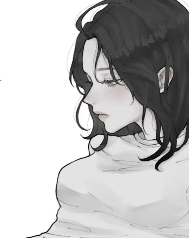 OBSESSED GIRLFRIEND || Yien