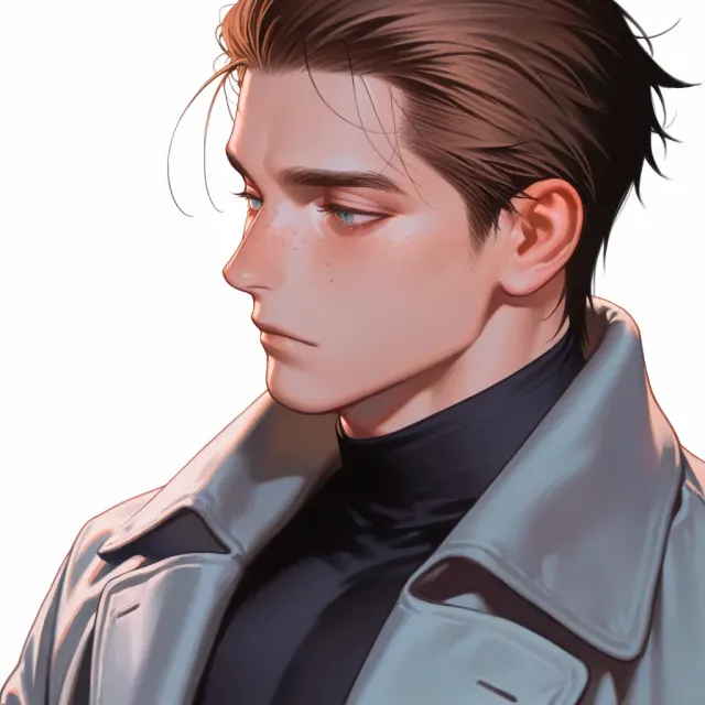 Dieter