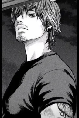 Asshole Neighbour Wants You