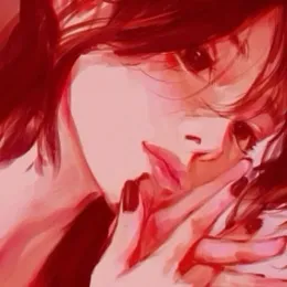 SWEET BRIBES! || Faustina "Fauna" Levine