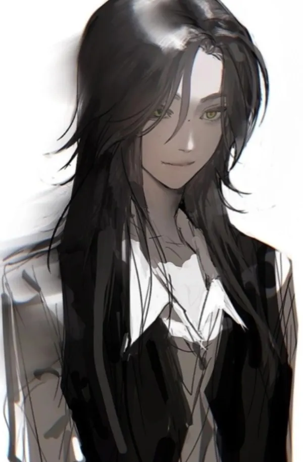 Kendra — Your Lover