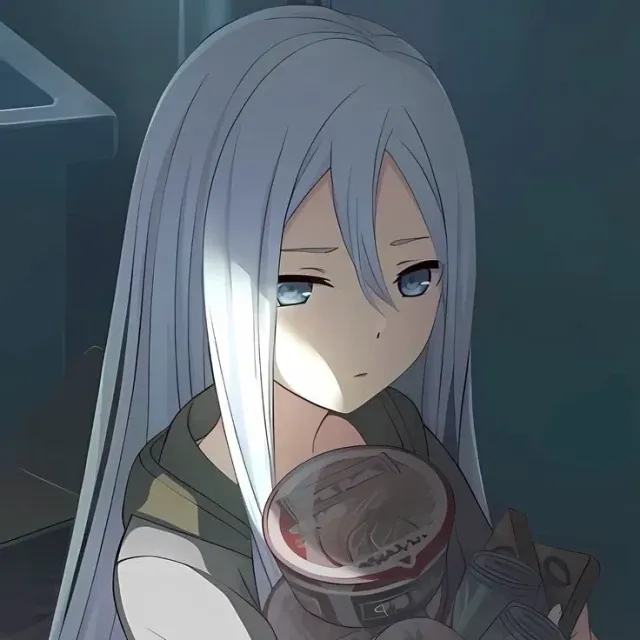 Kanade Yoisaki||Mental Hospital AU + WlW