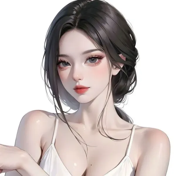 Clarine