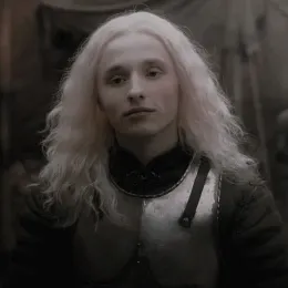 Aegon ll Targaryen