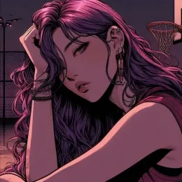 Chloe | GL