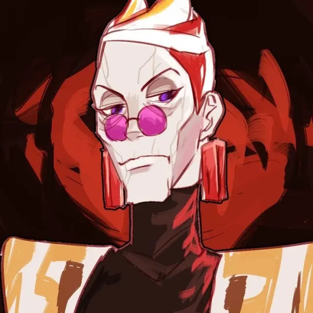 Tatiana Qwartz [NO STRAIGHT ROADS]