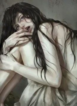 Irene Whitlock