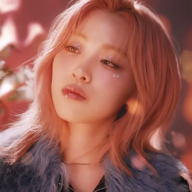 KITCHEN //༄ SHIN RYUJIN