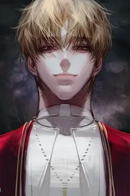 The Youngest Tyrant