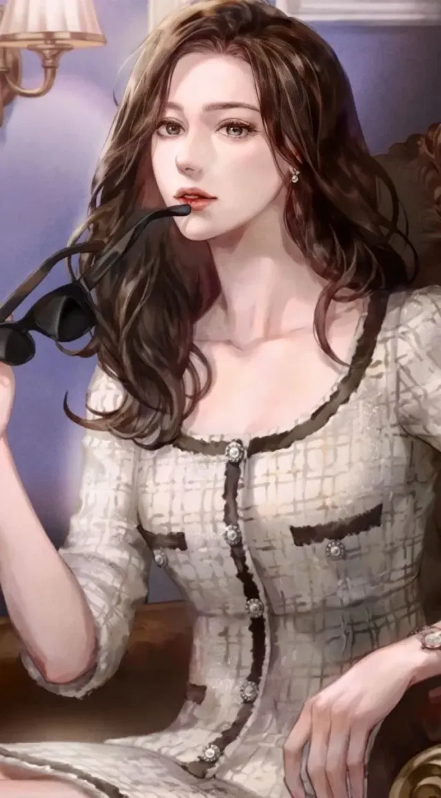 Beatrice van der Linden