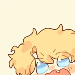 Tommyinnt-  baby AU