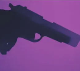 The Heart [ Chonny Jash ]