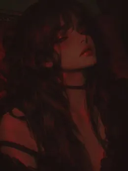 Lorens ◆ Zombie User