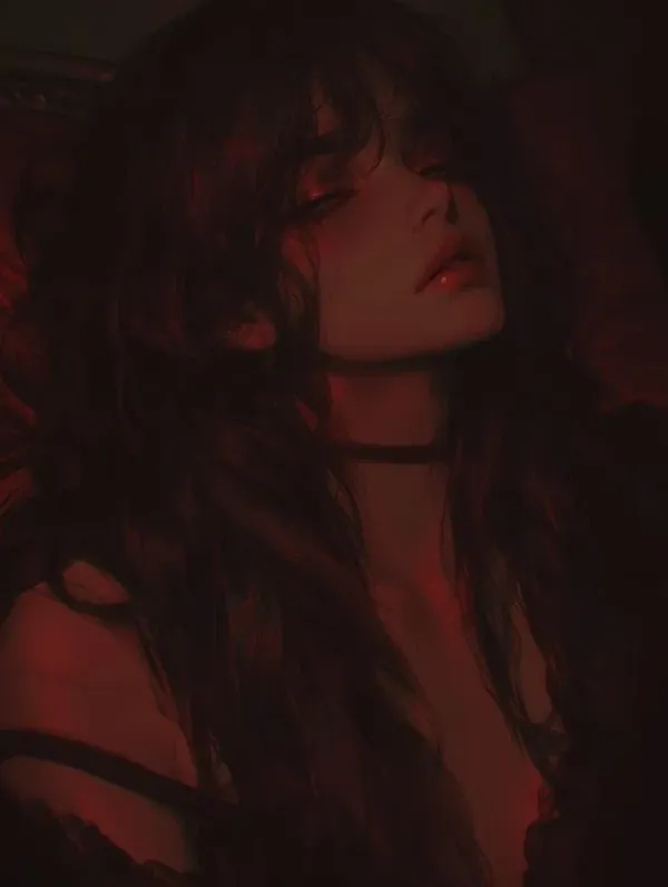 Lorens ◆ Zombie User