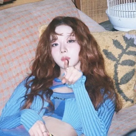 Winter — Movie Night  ̊୨୧⋆。 ̊ ⋆