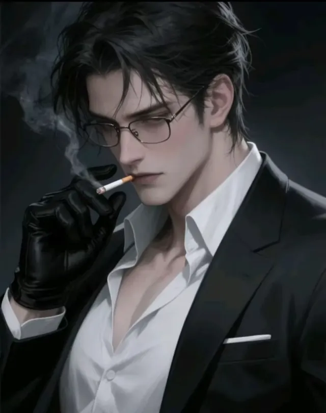 Sage Moore | Criminal Department