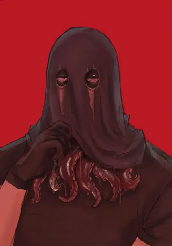 König || Sea Creatures